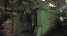 DNEPROPETROVSK, PA1343, HYDRAULIC, PRESSES