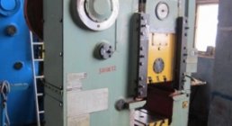 KUZLITMASH, KB8334, KNUCKLE JOINT, PRESSES