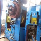 KUZLITMASH, KB8336, KNUCKLE JOINT, PRESSES