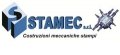  STAMEC SRL