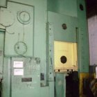 BARNAUL, KB0036, KNUCKLE JOINT, PRESSES