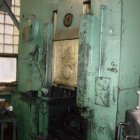 BARNAUL, KB0032, KNUCKLE JOINT, PRESSES