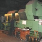 MAX MUELLER, MDW 40, CNC LATHE, LATHES