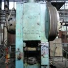 VORONEZH, KO 4019840, FORGING, PRESSES
