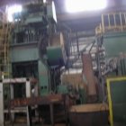 KOMATSU, CAH 1600, FORGING, PRESSES