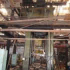 VORONEZH, K2542, TRIMMING, PRESSES