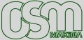  OSM Makina san.t.c.ltd.şti.