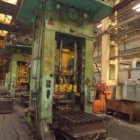 KALININ, KB2538, TRIMMING, PRESSES