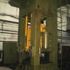 VORONEZH, K9538, TRIMMING, PRESSES