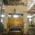 ERFURT, PE-2U-315/2500/1450, STAMPING, PRESSES