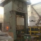 VORONEZH, KA5538, STAMPING, PRESSES
