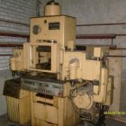 FEINTOOL, GKPF 50/80, BLANKING , PRESSES