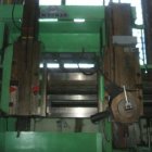 TITAN, SC 22, VERTICAL TURRET, LATHES