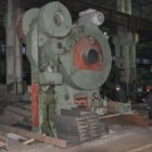 JELSINGRAD, ScPK I 800.1, BAR & BILLET, SHEARS