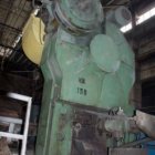 ERFURT, ScKU 500, BAR & BILLET, SHEARS
