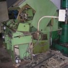 REISHAUER, US, THREAD, GRINDERS