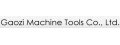  Longteng Machine Tool Co., Ltd.