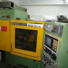 REINECKER, IPASA 105CNC, INTERNAL, GRINDERS