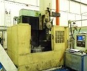TOS, SKJ 10-PFS 4, BORING, LATHES