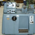 TECHNOIMPEX, KARAT, ENGINE, LATHES
