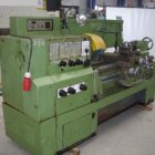 STANKOIMPORT, 16K20, ENGINE, LATHES