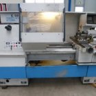 VOEST-ALPINE-STEINEL, E 50 /1, CYCLE CONTROLED, LATHES