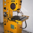 PROVOMAJASKA, SU-4 Select, BAND, VERTICAL, SAWS