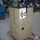 WMW-KOENIGSEE, SWSK 315, OTHER, SAWS