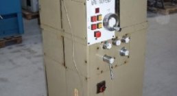 WMW-KOENIGSEE, SWSK 315, OTHER, SAWS
