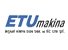  Etu Makina