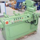 TRENNJAEGER, VC 260 HA, CIRCULAR COLD, SAWS