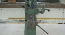 MASCHINENBAU ZEITZ, 12, OTHER, SAWS