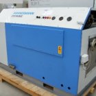 MANNESMANN DEMAG, SE 76 S, COMPRESSOR, COMPRESSOR