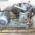 MEHRER, AV 6, COMPRESSOR, COMPRESSOR