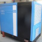 COMP AIR, 6075 N10A, COMPRESSOR, COMPRESSOR