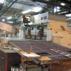 WEINBRENNER, B 12/3060/225/2, BENDING CENTER, BENDING CENTER
