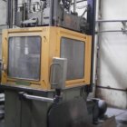 DESMA, Desma, MOLDING, PRESSES