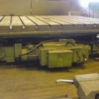 KOLOMNA, 2B660, PARTS & ACCESSORIES, DRILLS