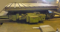 KOLOMNA, 2B660, PARTS & ACCESSORIES, DRILLS