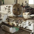 AMERICAN PACEMAKER, American Pacemaker, HEAVY DUTY, LATHES