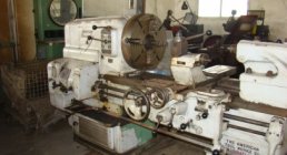 AMERICAN PACEMAKER, American Pacemaker, HEAVY DUTY, LATHES
