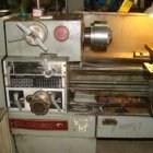 CLAUSING, 14011, PRECISION, LATHES