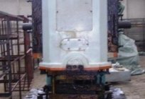 ZTS, LE 250C, ECCENTRIC PRESSES SINGLE COLUMN, PRESSES