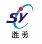  Hengshui Shengyong Heavy-duty Machine Tool Manufacturing Co.,Ltd 