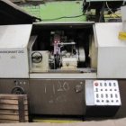 VEB-MIKROMAT, GSU 320/1 PC, THREAD, GRINDERS