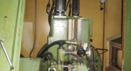 REISHAUER, CNC, GEAR, GRINDERS