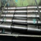 CZECH REPUBLIC, XRM 200/6, OTHER, SHEET METAL FORMING MACHINERY