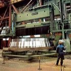 RAFAMET, KCH  500/700 N, CNC LATHE, LATHES