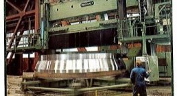 RAFAMET, KCH  500/700 N, CNC LATHE, LATHES