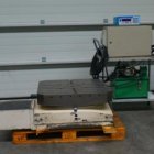 GOLDENSUN, Taiwan 4e Axis 800/Indexing Tabl, OTHER, ACCESSORIES
